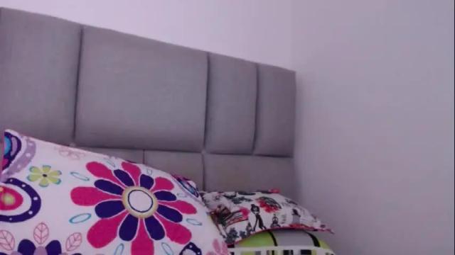 Image 8 of miia_teylorr Stream on Chaturbate on 10 days ago