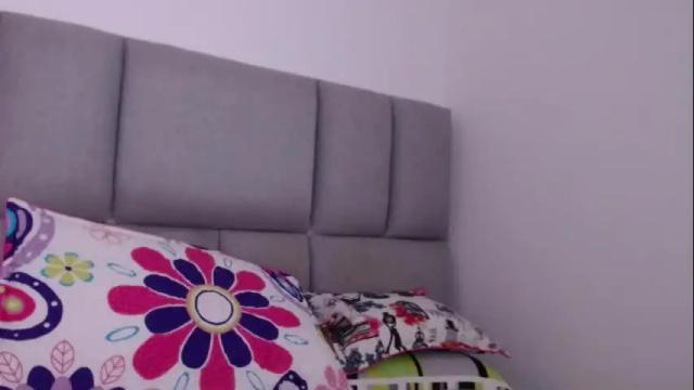 Thumbnail 3, miia_teylorr's Stream at Chaturbate, 9 days ago