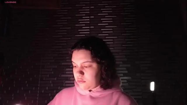 Image 6 of miia_zarate Stream on Chaturbate on 1 month ago