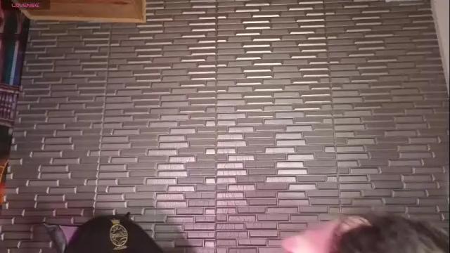 Image 7 of miia_zarate Stream on Chaturbate on 1 month ago