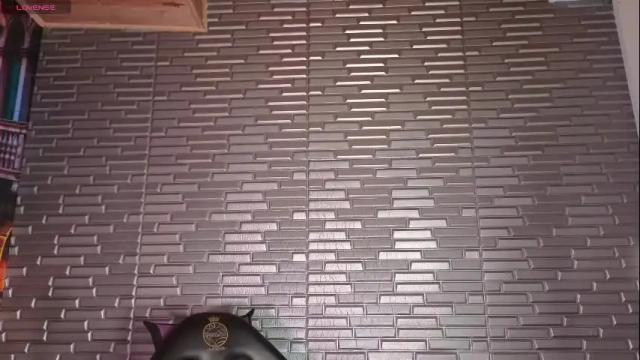 Thumbnail 3, miia_zarate's Stream at Chaturbate, 1 month ago