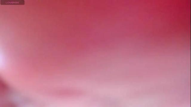 Image 2 of miia_zarate Stream on Chaturbate on 1 month ago