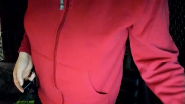 Thumbnail 1, miia_zarate's Stream at Chaturbate, 1 month ago