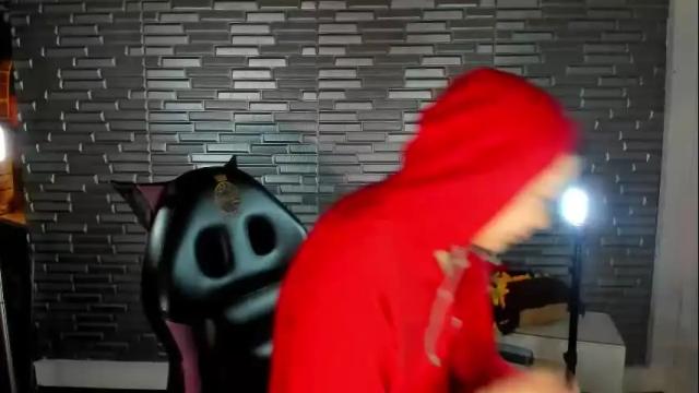 Image 3 of miia_zarate Stream on Chaturbate on 1 month ago