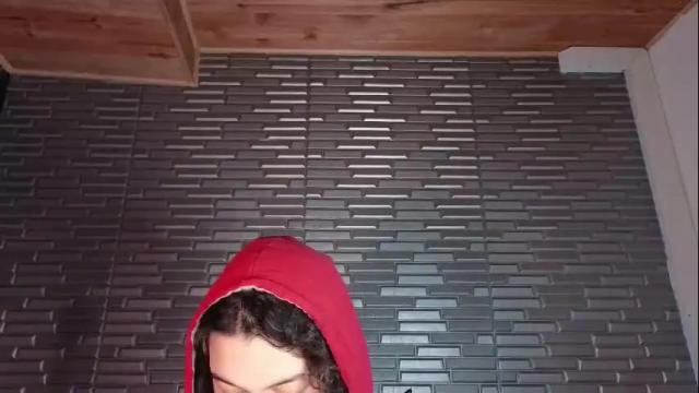 Image 4 of miia_zarate Stream on Chaturbate on 1 month ago