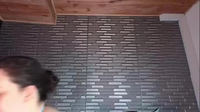 Thumbnail 2, miia_zarate's Stream at Chaturbate, 1 month ago