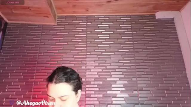 Image 6 of miia_zarate Stream on Chaturbate on 1 month ago