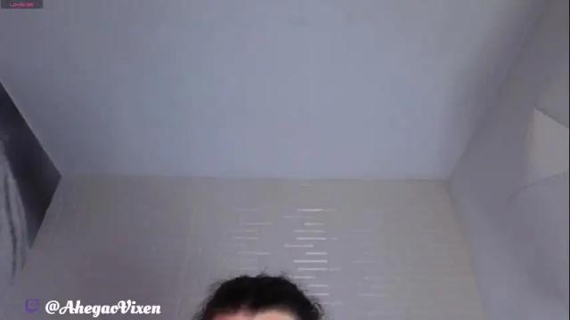 Image 4 of miia_zarate Stream on Chaturbate on 1 month ago