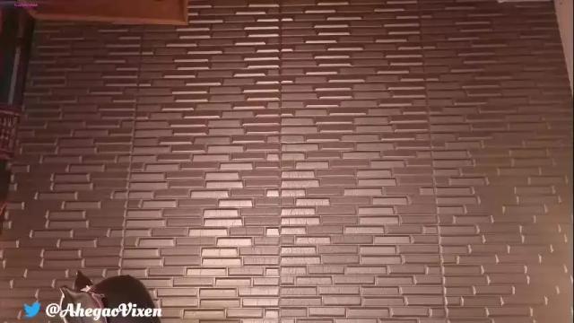 Image 11 of miia_zarate Stream on Chaturbate on 20 days ago