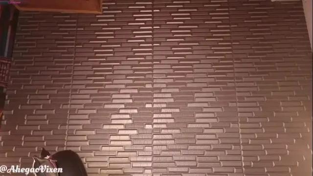 Image 12 of miia_zarate Stream on Chaturbate on 20 days ago