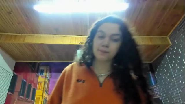 Thumbnail 1, miia_zarate's Stream at Chaturbate, 13 days ago