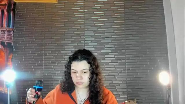 Thumbnail 2, miia_zarate's Stream at Chaturbate, 13 days ago