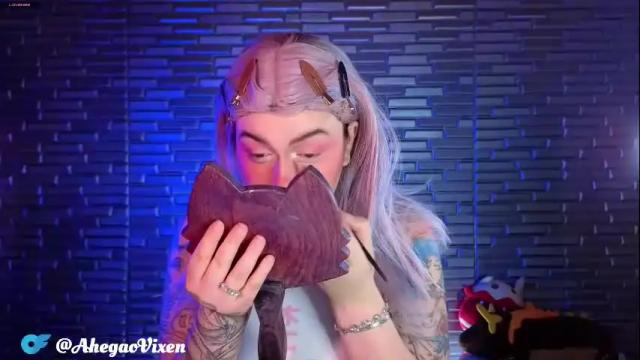 Image 7 of miia_zarate Stream on Chaturbate on 10 days ago