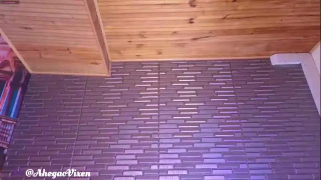 Image 11 of miia_zarate Stream on Chaturbate on 8 days ago