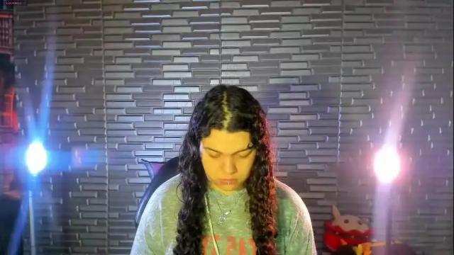 Image 6 of miia_zarate Stream on Chaturbate on 22 hours ago
