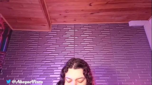 Image 8 of miia_zarate Stream on Chaturbate on 22 hours ago