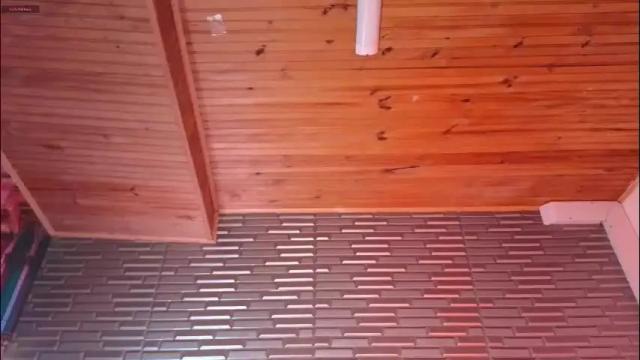 Image 10 of miia_zarate Stream on Chaturbate on 2 months ago