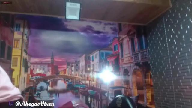 Image 2 of miia_zarate Stream on Chaturbate on 2 months ago