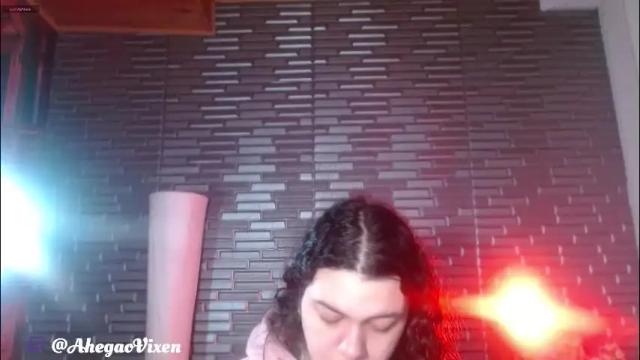 Image 3 of miia_zarate Stream on Chaturbate on 2 months ago