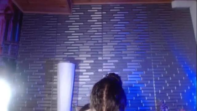 Thumbnail 1, miia_zarate's Stream at Chaturbate, 2 months ago