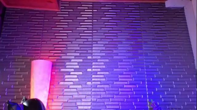 Image 3 of miia_zarate Stream on Chaturbate on 2 months ago