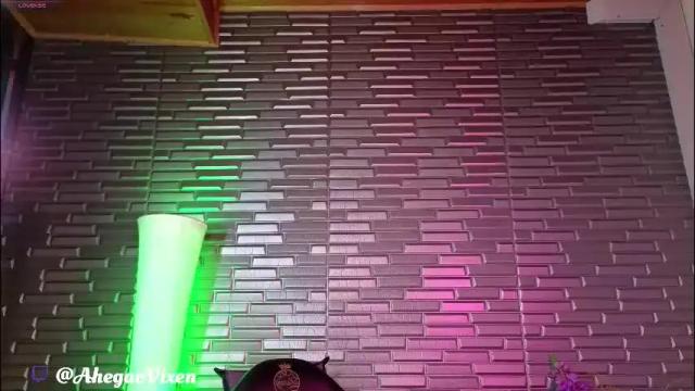 Thumbnail 3, miia_zarate's Stream at Chaturbate, 2 months ago