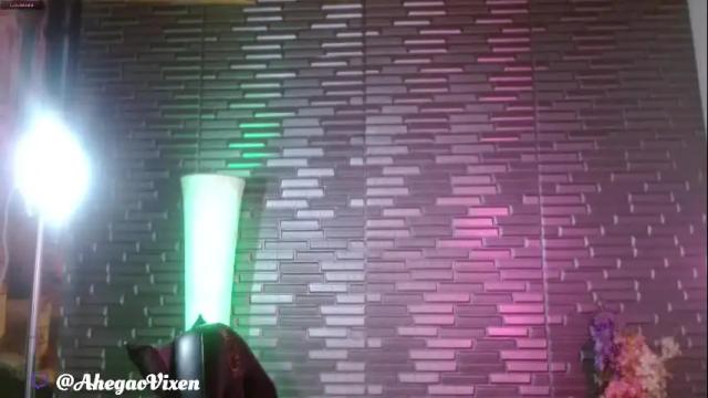 Image 6 of miia_zarate Stream on Chaturbate on 2 months ago