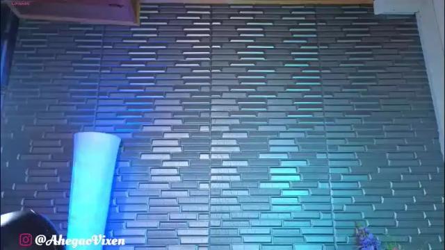 Image 10 of miia_zarate Stream on Chaturbate on 2 months ago