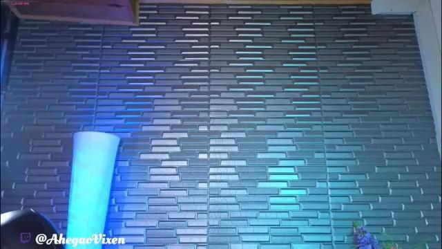 Image 11 of miia_zarate Stream on Chaturbate on 2 months ago