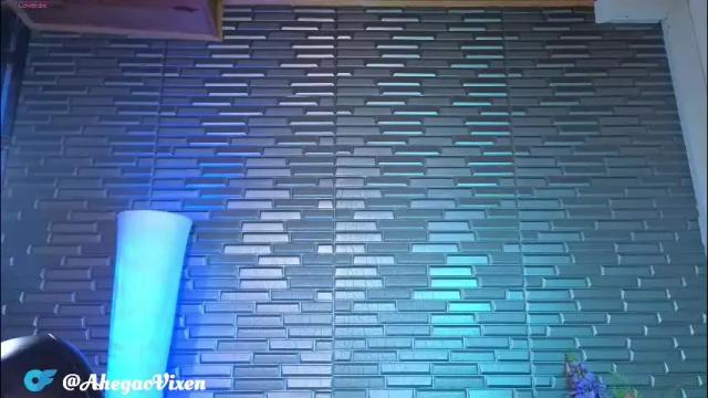 Image 12 of miia_zarate Stream on Chaturbate on 2 months ago