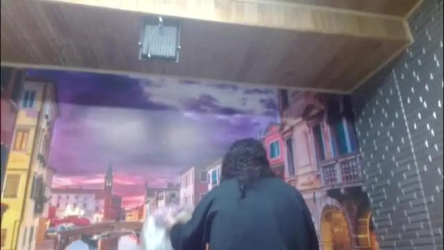 Thumbnail 1, miia_zarate's Stream at Chaturbate, 2 months ago