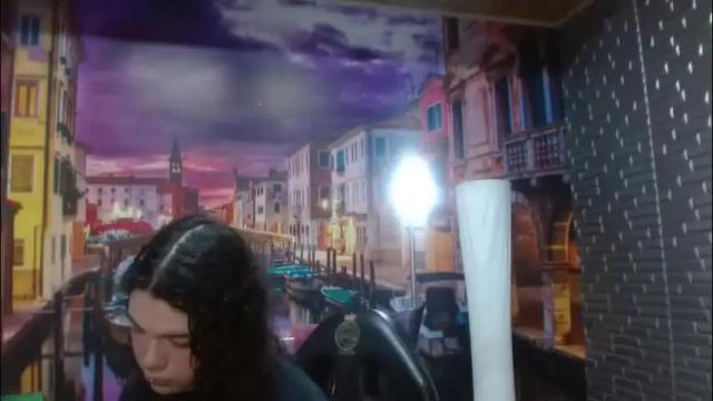 Image 3 of miia_zarate Stream on Chaturbate on 2 months ago