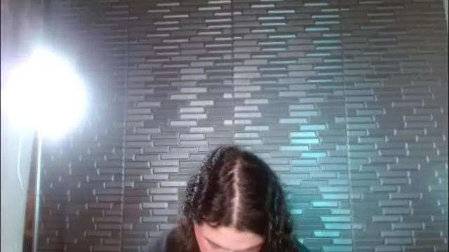 Thumbnail 2, miia_zarate's Stream at Chaturbate, 2 months ago