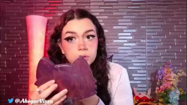 Image 8 of miia_zarate Stream on Chaturbate on 1 month ago