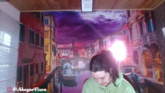 Image 4 of miia_zarate Stream on Chaturbate on 1 month ago