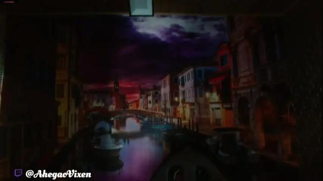 Thumbnail 1, miia_zarate's Stream at Chaturbate, 1 month ago