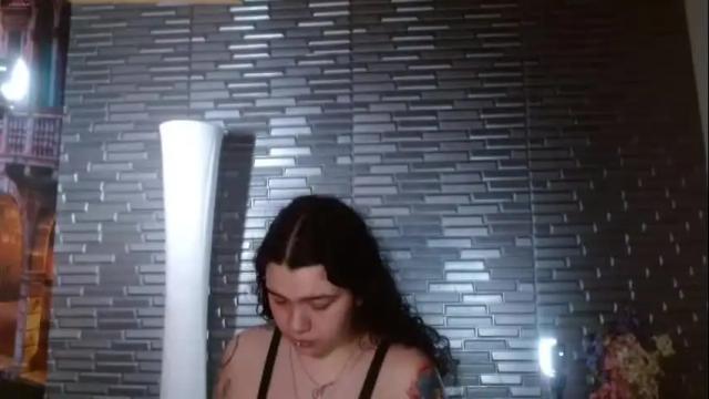 Image 11 of miia_zarate Stream on Chaturbate on 1 month ago