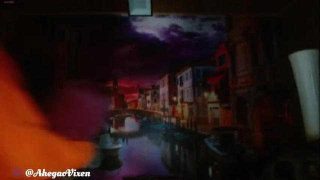 Image 2 of miia_zarate Stream on Chaturbate on 1 month ago