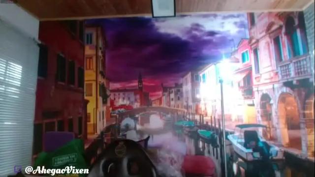 Image 4 of miia_zarate Stream on Chaturbate on 1 month ago