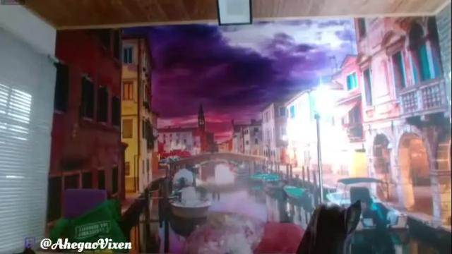 Thumbnail 2, miia_zarate's Stream at Chaturbate, 1 month ago