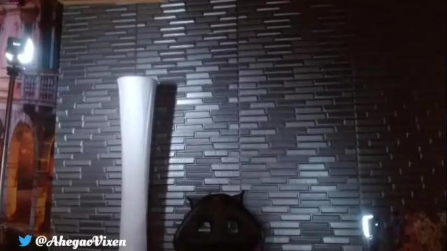 Image 8 of miia_zarate Stream on Chaturbate on 1 month ago