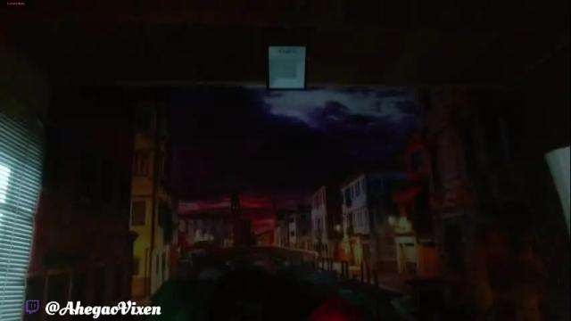 Image 2 of miia_zarate Stream on Chaturbate on 1 month ago