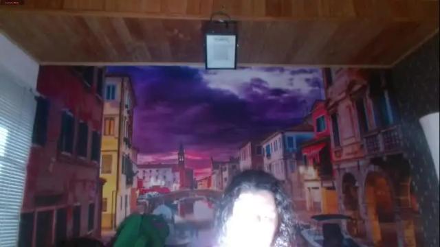 Image 3 of miia_zarate Stream on Chaturbate on 1 month ago