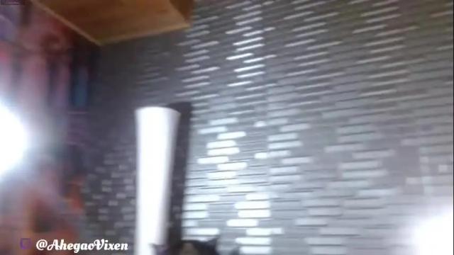 Image 4 of miia_zarate Stream on Chaturbate on 1 month ago