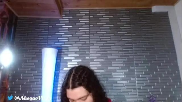 Image 6 of miia_zarate Stream on Chaturbate on 1 month ago