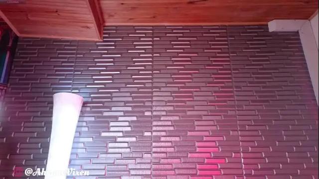 Image 10 of miia_zarate Stream on Chaturbate on 1 month ago