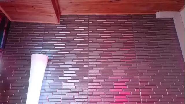 Image 11 of miia_zarate Stream on Chaturbate on 1 month ago