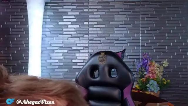 Image 2 of miia_zarate Stream on Chaturbate on 1 month ago