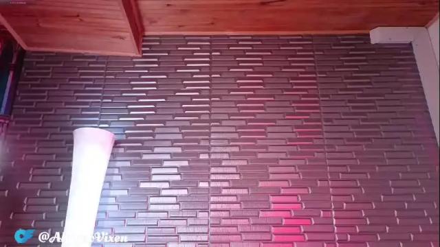 Thumbnail 3, miia_zarate's Stream at Chaturbate, 1 month ago