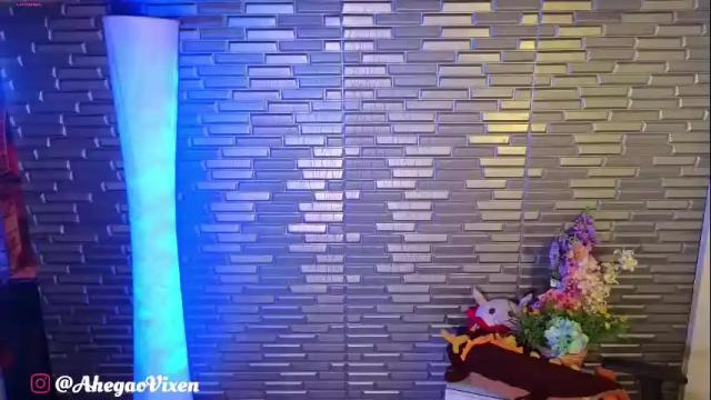 Image 4 of miia_zarate Stream on Chaturbate on 1 month ago